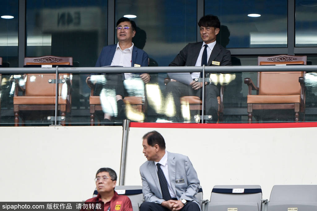 皇冠体育App下载
_李睿跃、范双杰首发皇冠体育App下载
，塞蒂恩的大胆用人策略能否逆转国安命运？