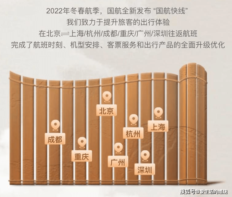 怎么开通皇冠信用盘盘口_信用卡如何积累国航里程？完整汇总表来了怎么开通皇冠信用盘盘口！