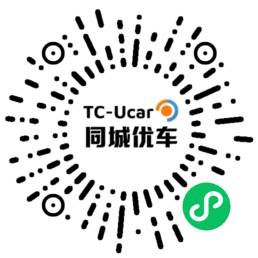 皇冠信用开号_皇冠陆放有什么缺点皇冠信用开号，皇冠陆放车友圈（619期）