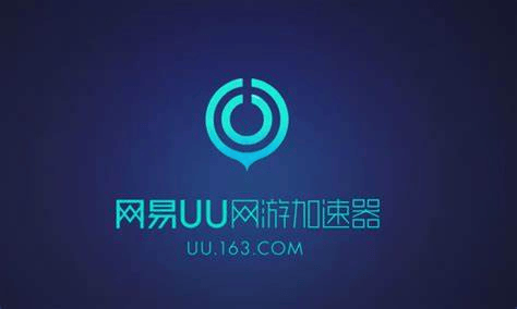 怎么注册皇冠信用网_瓦罗兰特无畏契约怎么注册怎么注册皇冠信用网，注册教程