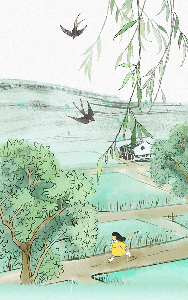 皇冠信用網开户_高温还要持续多久皇冠信用網开户?临朐最新天气预报→