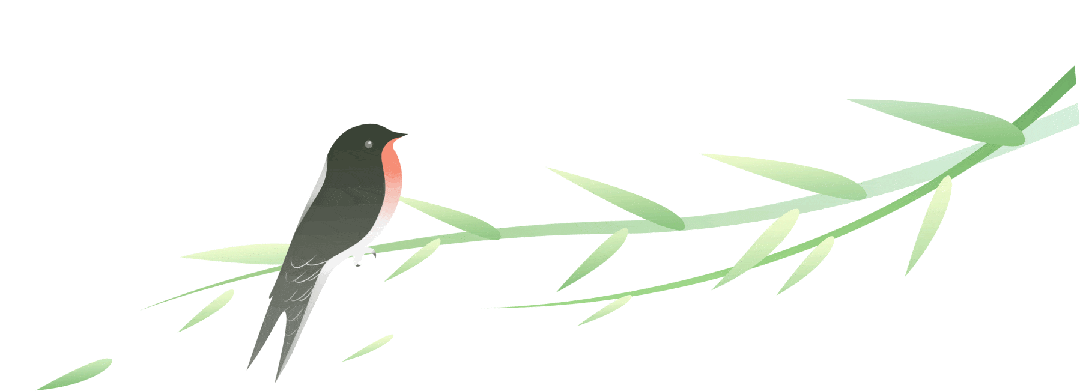 皇冠信用網开户_高温还要持续多久皇冠信用網开户?临朐最新天气预报→