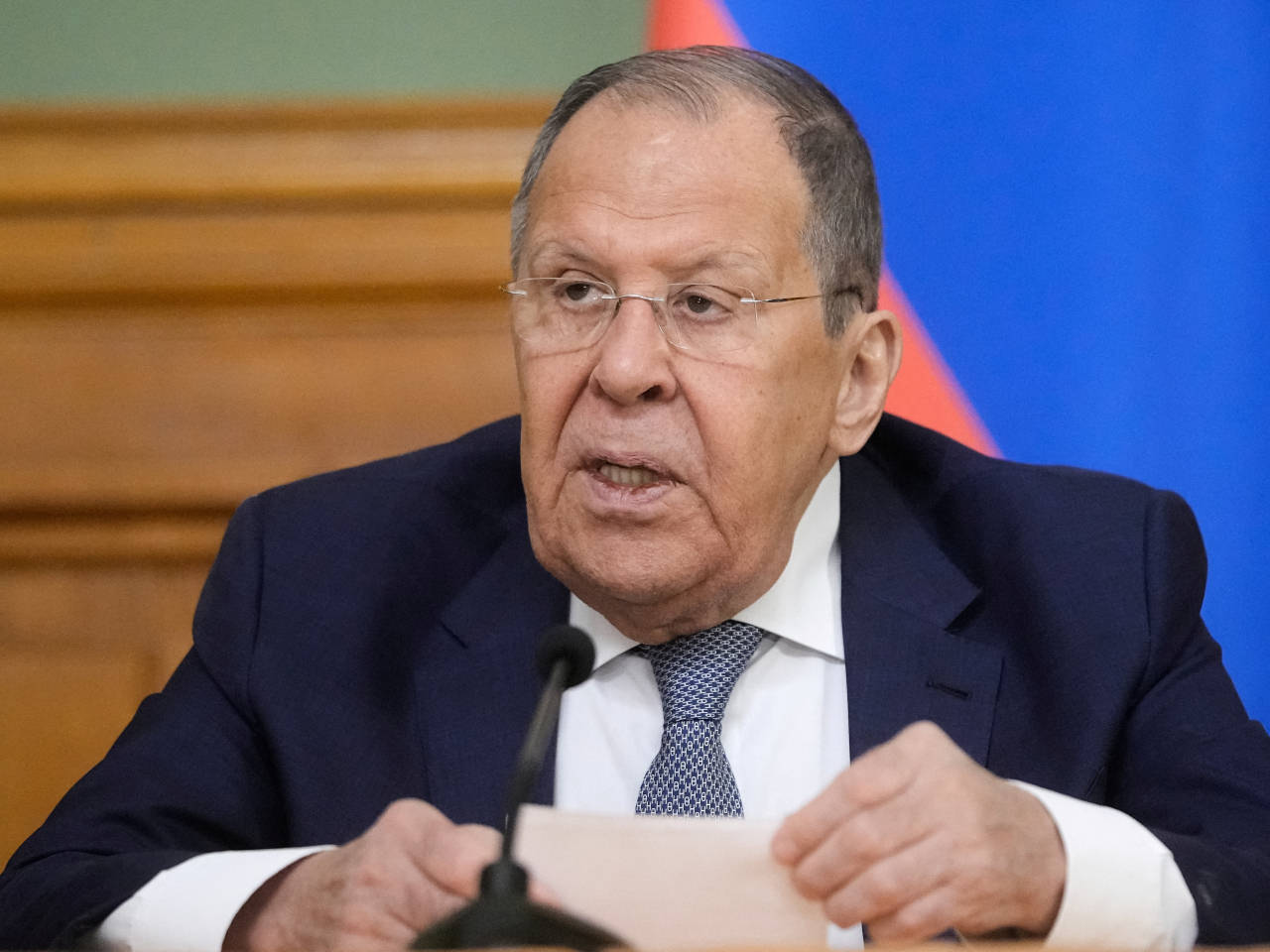 皇冠信用网登1_金灿荣:俄罗斯给中国出的大难题皇冠信用网登1,我们怎么接?