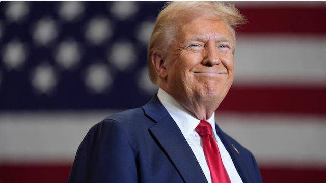 皇冠信用网会员_塔利班明确表态皇冠信用网会员,他们绝不听命于美国,中国出手,这2国都安心了