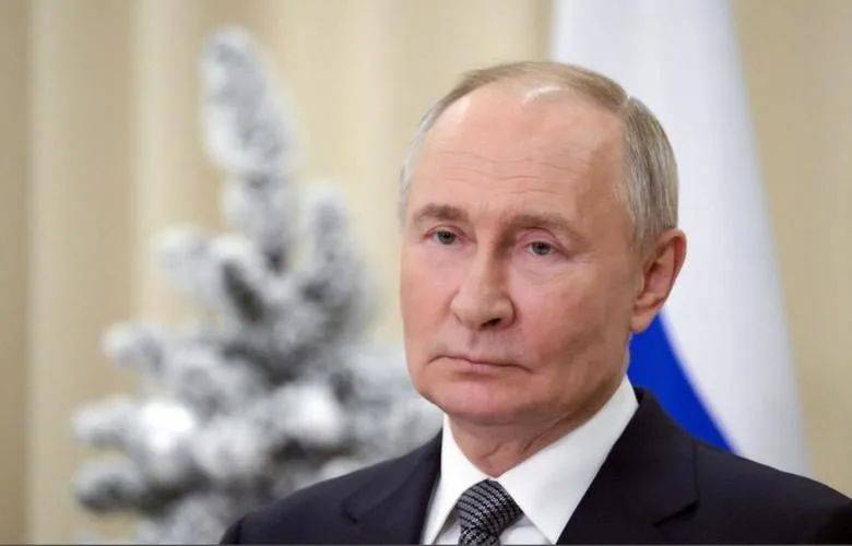 皇冠信用网登3代理_历史性一幕发生:俄罗斯做出让步!俄向多国通报却偏偏没有中国皇冠信用网登3代理,这次为何跳过中国?