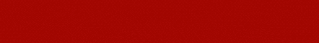 皇冠信用網登1,登2,登3出租_特朗普出手皇冠信用網登1,登2,登3出租!股价大涨!