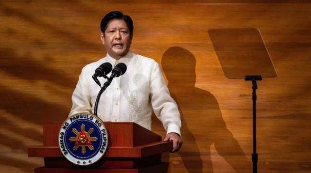 皇冠信用网平台出租_金灿荣:如果中美在台海打仗皇冠信用网平台出租,谁会选边站?