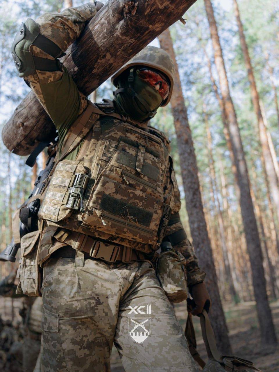 阿森纳vs利兹联_俄军敢死队又立大功:库普扬斯克市中心被攻下阿森纳vs利兹联,西尔斯基迎来决战