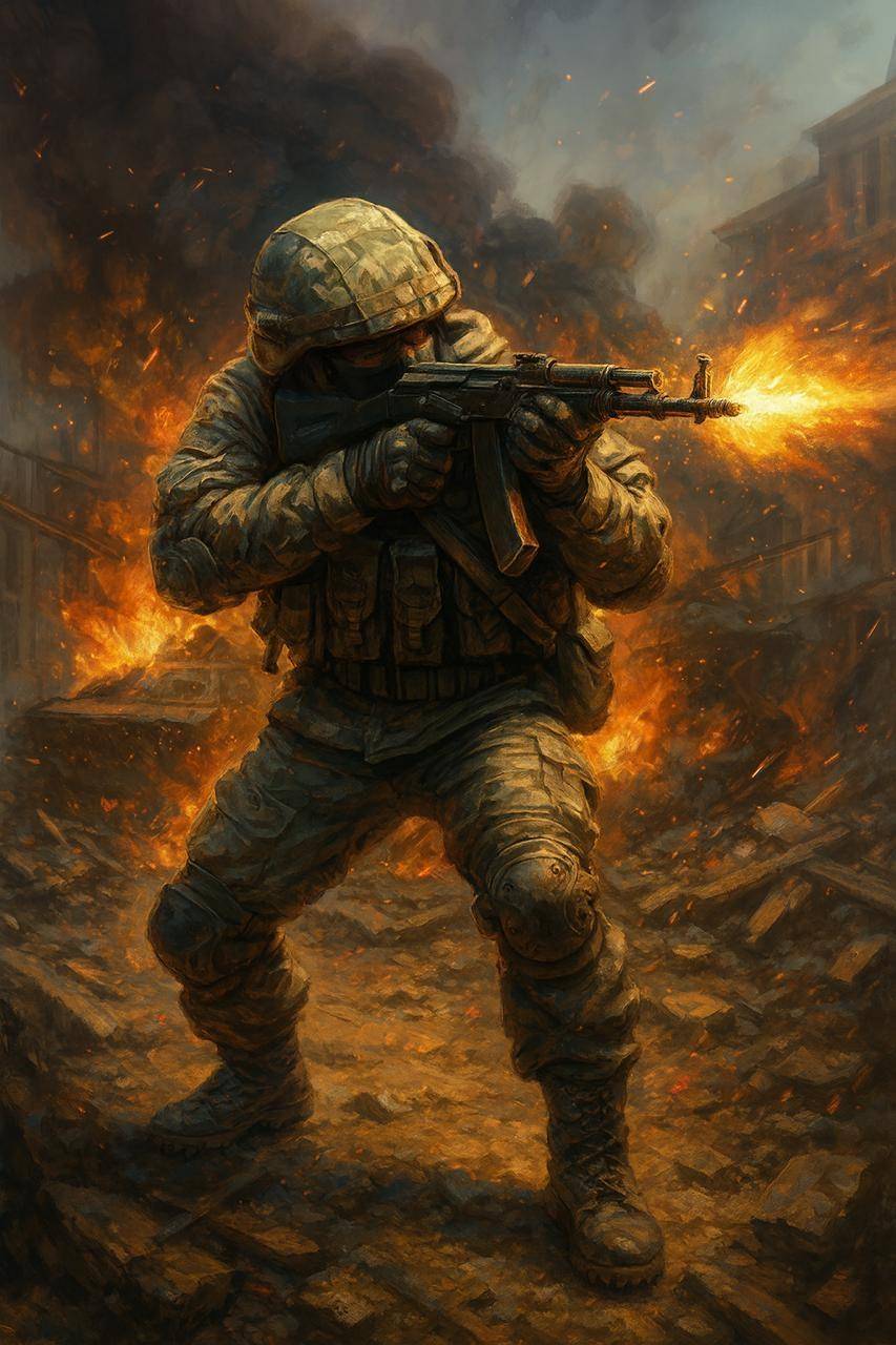 阿森纳vs利兹联_俄军敢死队又立大功:库普扬斯克市中心被攻下阿森纳vs利兹联,西尔斯基迎来决战