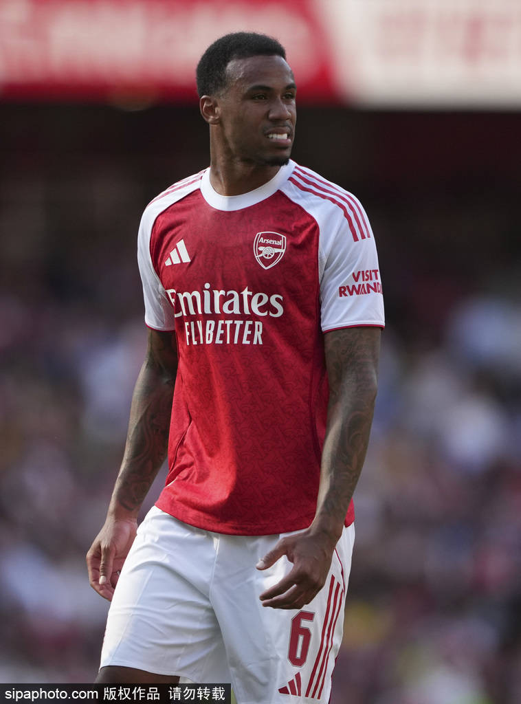 意大利甲组联赛
_阿尔特塔:厄德高肩伤与萨卡腿筋不乐观意大利甲组联赛
,阿森纳需更多球员挺身而出!