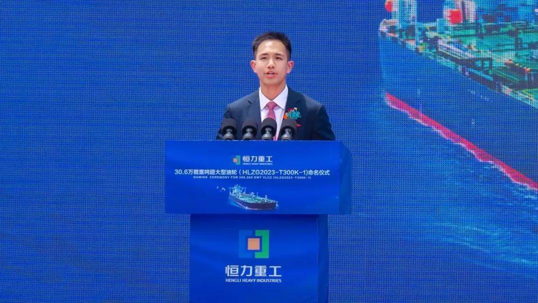 皇冠信用盘需要押金吗
_年仅24岁皇冠信用盘需要押金吗
,江苏首富儿子任550亿市值公司总经理