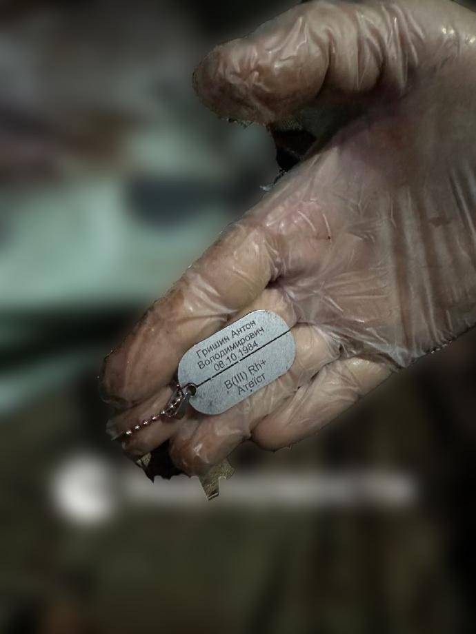 皇冠登1登2登3代理
_等于北约换一次血皇冠登1登2登3代理
,俄公布三年打光172万乌军,损失令人难以置信