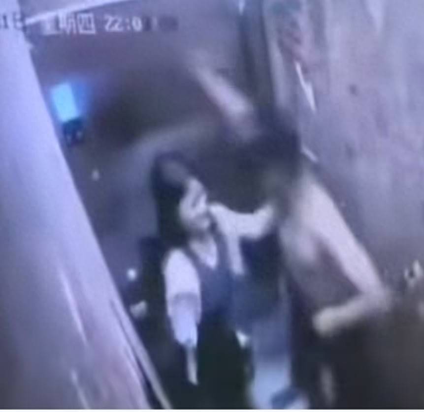 皇冠信用盘APP下载
_孟村女子疑遭家暴去世皇冠信用盘APP下载
,在县医院工作的公公篡改病历?受害者家属:他在另一家医院工作