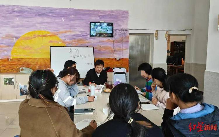 伊斯坦堡士邦vs马尼沙
_走访“8岁自闭症男童走失遇难”背后看护机构:称“深陷自责中”