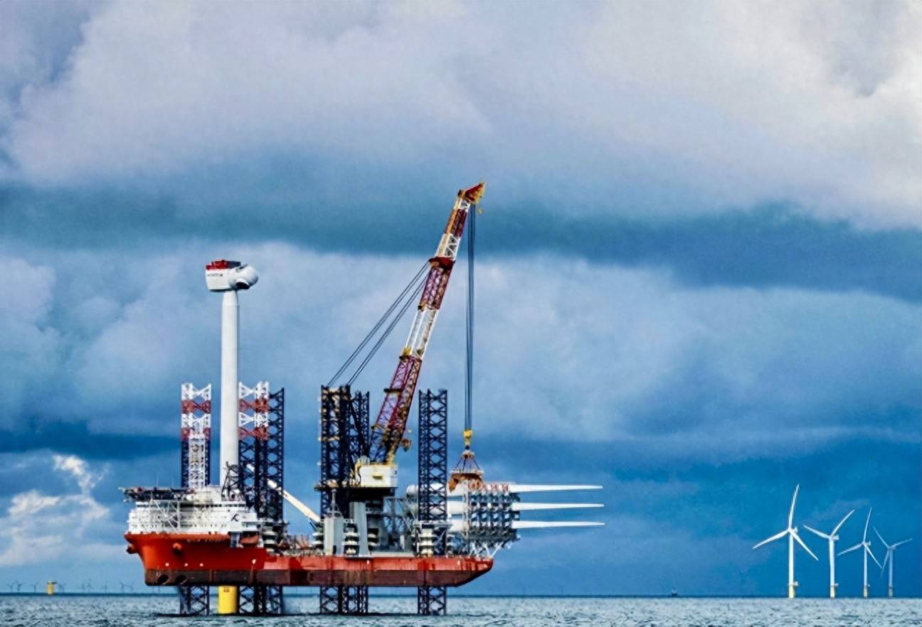 斯托克城vs布拉德福德_德国总理于10月访华！突然撕毁合作协议斯托克城vs布拉德福德，宣布放弃中企涡轮机，默茨的手段还是太狠