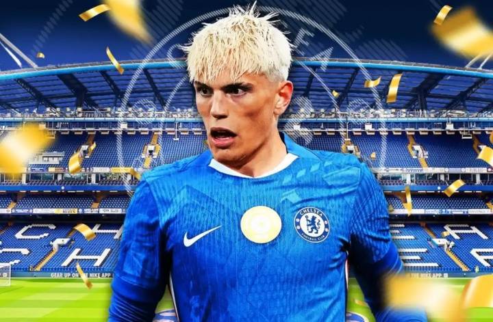 皇冠皇冠代理平台
_终于破零!曼联今夏花2.29亿欧皇冠皇冠代理平台
,4600万欧卖加纳乔为球队首笔收入