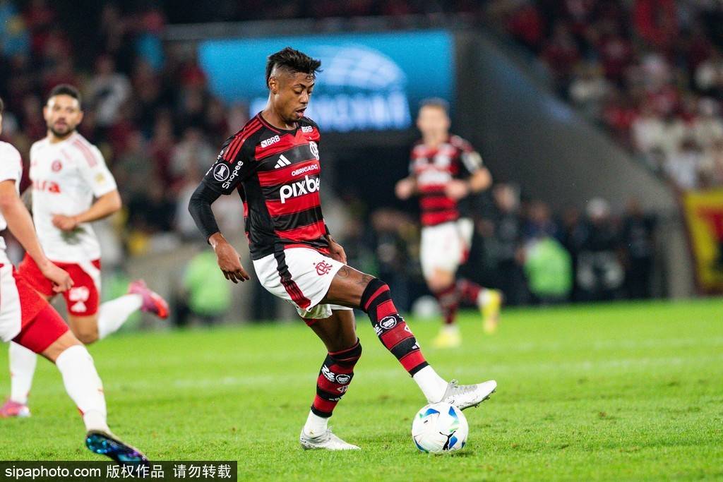 利昂vs克雷塔罗_巴西国家队调整阵容:库尼亚因伤缺阵利昂vs克雷塔罗,弗拉门戈边卫利诺迎来机会