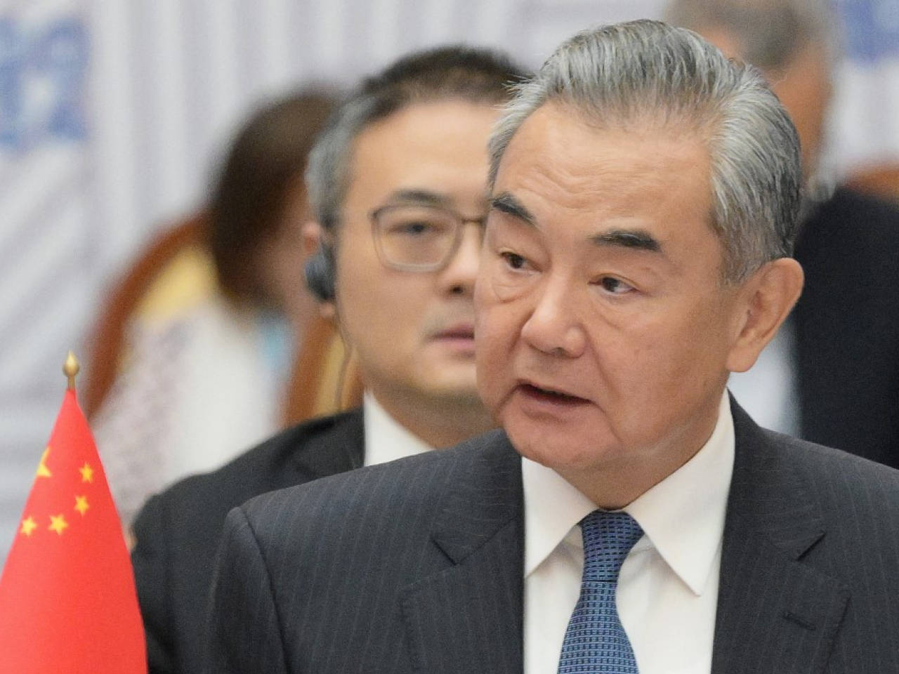 湘南比马vs大阪飞脚_普京日程披露湘南比马vs大阪飞脚,绍伊古对中国发出预警,阿富汗有异动,普京有新想法!