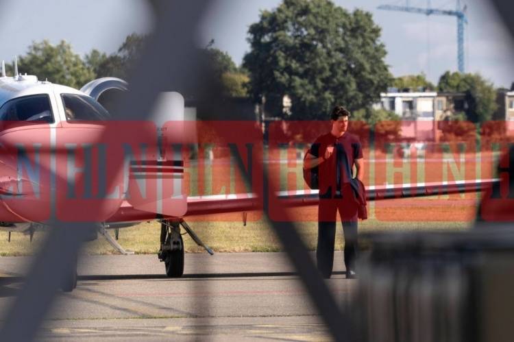 施拿钟基vs古比斯_记者:拉门斯启程飞往曼彻斯特施拿钟基vs古比斯,但曼联尚未与安特卫普达成协议