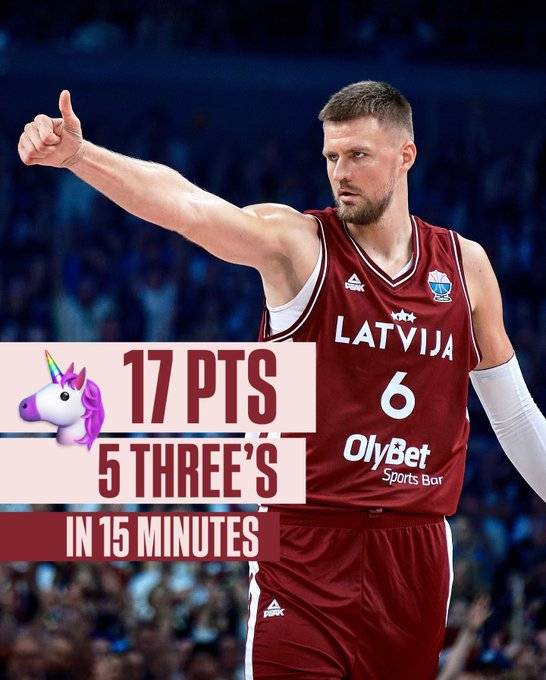 皇冠信用网出租代理_欧洲杯综述:德国狂胜英国63分 申京连续三场20+5+5