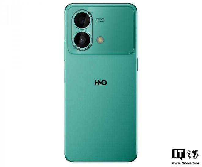 皇冠信用盘结算日是哪天_HMD Pulse 2 Pro 手机曝光:5000 万主摄、5000mAh 电池