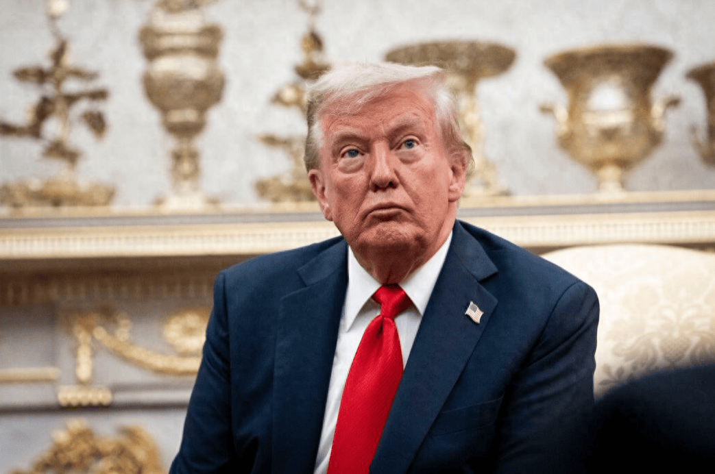 皇冠登一登二登三区别_美方提出请求皇冠登一登二登三区别,九三阅兵之后希望中方回通电话,中方时间宝贵已读未回