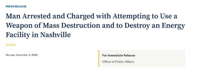 介绍个正网信用网址_外媒突然警告:这种武器介绍个正网信用网址,或将在美国制造麻烦