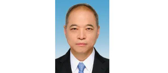 英雄联盟:TURKISH CHAMPIONS LEAGUE(5场3胜)_中组部有关干部局负责同志宣布中央决定英雄联盟:TURKISH CHAMPIONS LEAGUE(5场3胜),他们履新