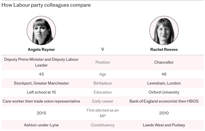 长野琶扼搂vs北九州向日葵_金正恩女儿首登国际舞台长野琶扼搂vs北九州向日葵，引爆接班传闻！英国首相被架空，工党内斗成全武行…