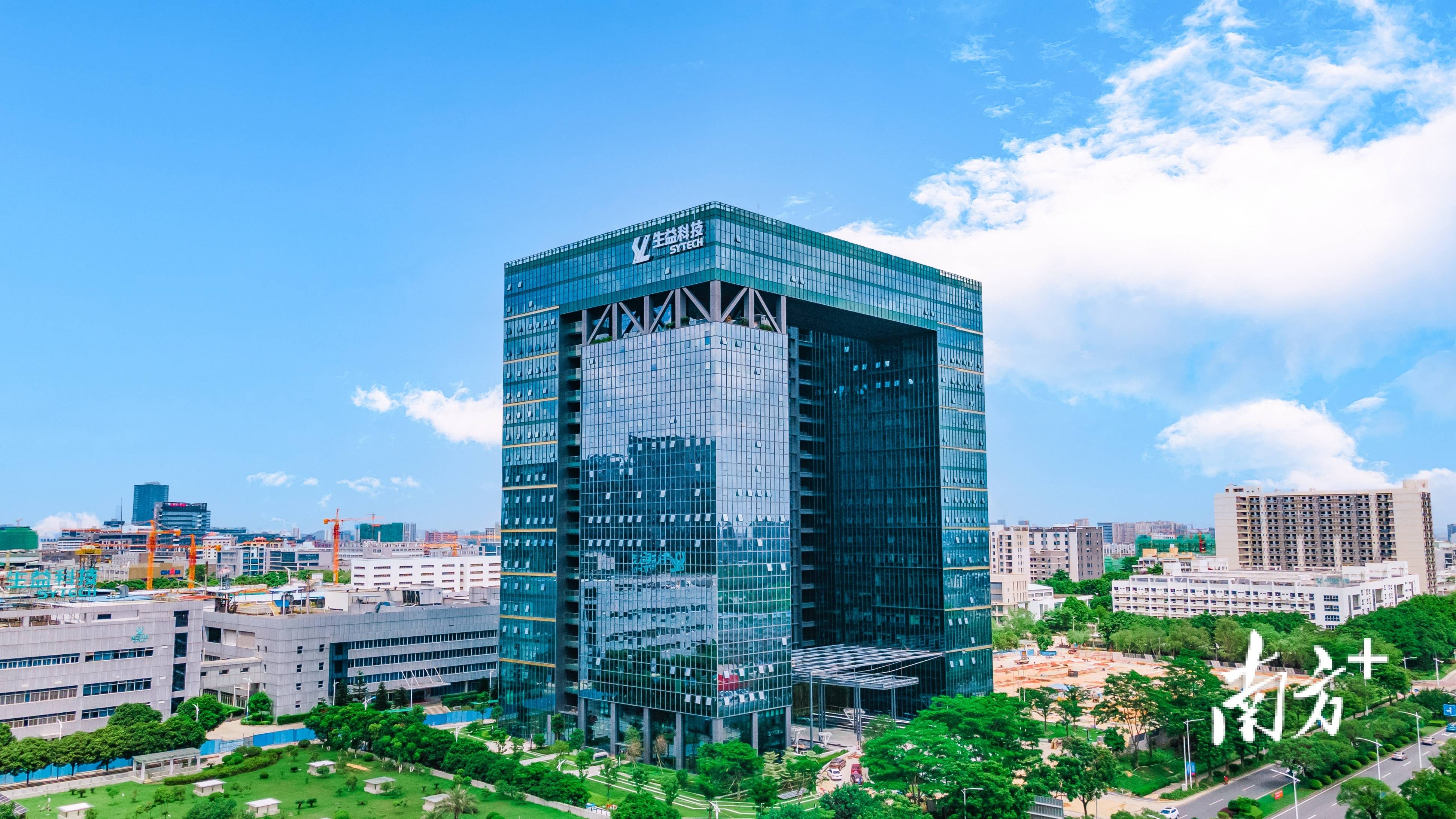 高知联vs特格瓦嘉洛宫崎_全市数量第一高知联vs特格瓦嘉洛宫崎!松山湖72家企业入选东莞市倍增企业