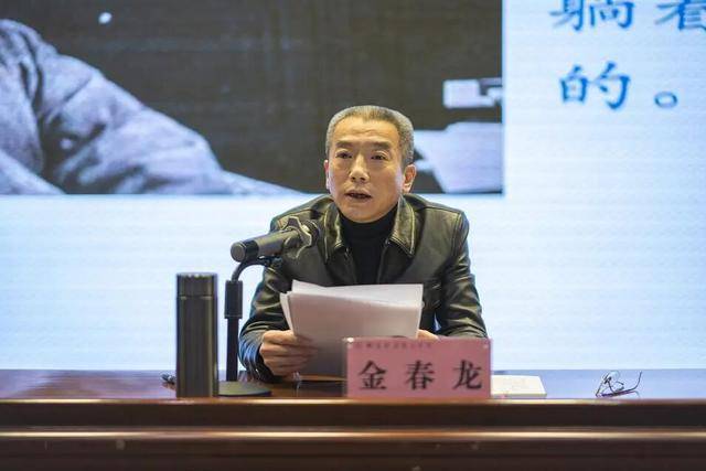 世界杯2026欧洲外围赛_安徽一正厅级干部世界杯2026欧洲外围赛,任上被查!