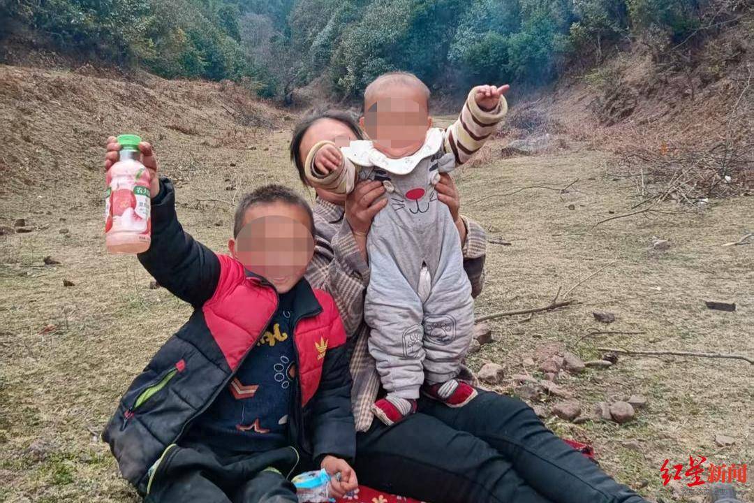 马鲁特联vs永亚卡达_两儿童遭蜂群蜇伤身亡马鲁特联vs永亚卡达,养蜂人涉过失致人死亡被立案!胡蜂养殖监管存模糊地带