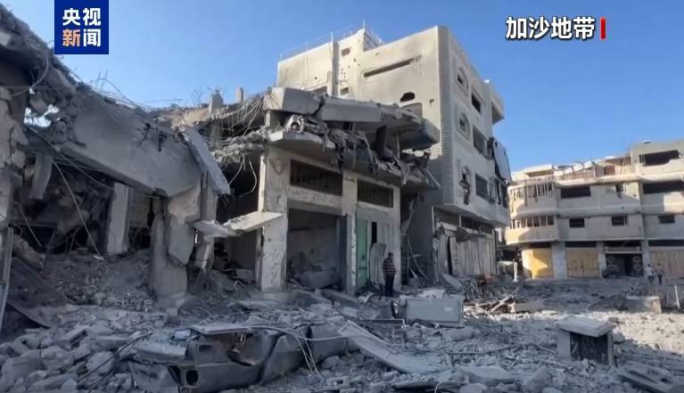 黑山vs捷克足球_埃及外交部:强烈谴责以方驱逐加沙地带巴勒斯坦人的行为