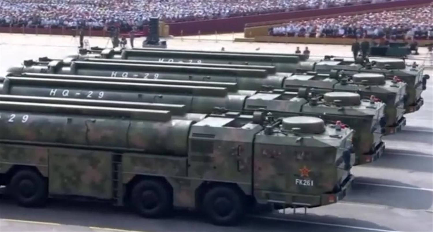 富山胜利vs熊本深红_第1个说阅兵坏话的国家出现富山胜利vs熊本深红,果然是它,解放军被逼出动,不惯着