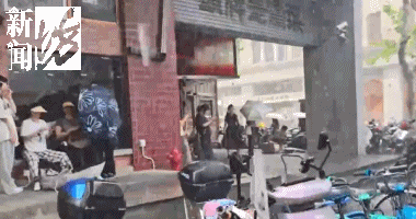 皇冠代理_上海最新确认:天气马上转折!今晚记得抬头看皇冠代理,错过等三年