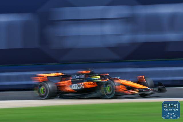 德国 vs 北爱尔兰_赛车:维斯塔潘获得F1意大利大奖赛排位赛杆位