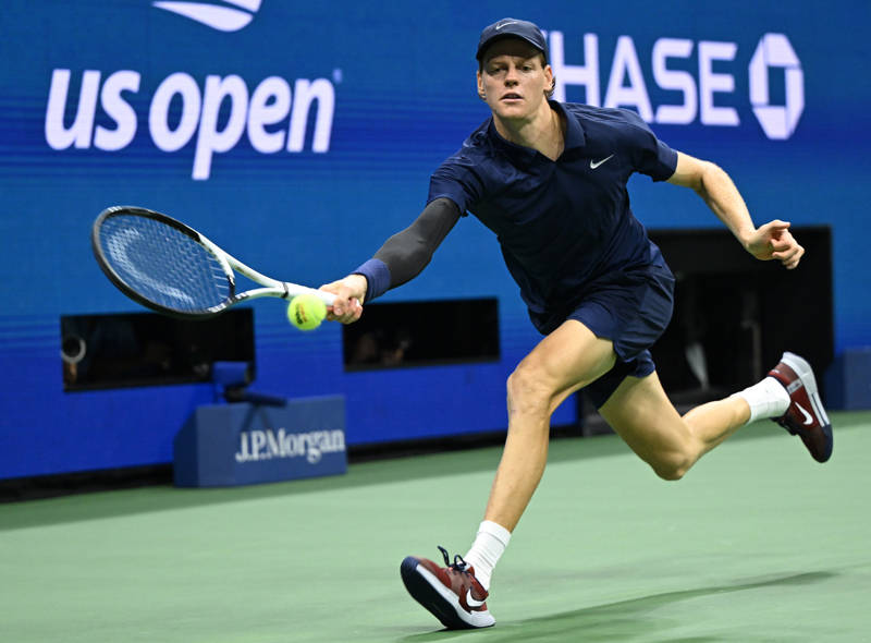 RB莱比锡vs海登海默_再这样下去RB莱比锡vs海登海默,辛纳打阿尔卡拉斯都快成审美疲劳了?