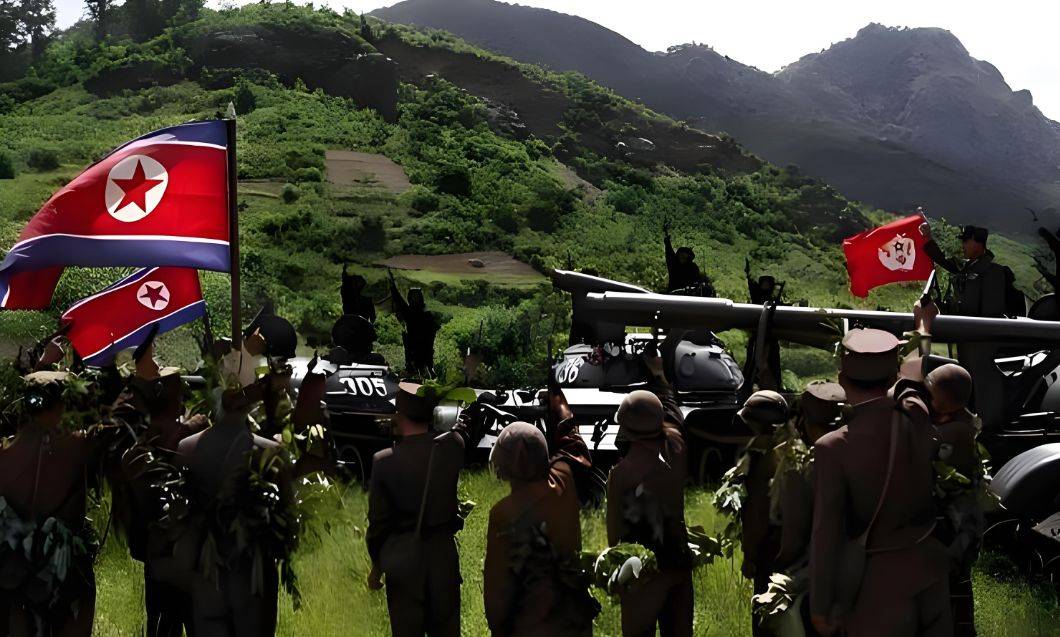 塞浦路斯vs罗马尼亚比赛_乌军在红军城反攻取得重大战果塞浦路斯vs罗马尼亚比赛，通过鲜血与勇气收复国土