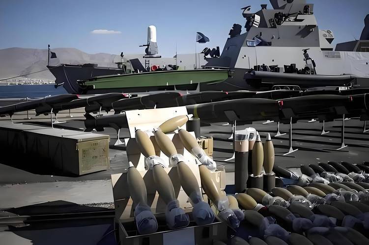 英首相与以总统激烈争吵后皇冠信用网登3代理,决定承认巴勒斯坦国 | 皇冠信用网登3代理