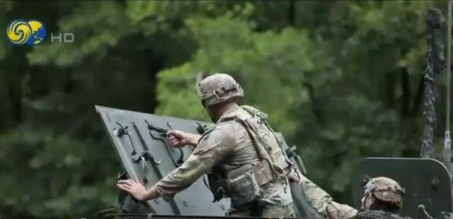 意大利甲组联赛 | “无人机风波”下俄白联合军演启动意大利甲组联赛,波兰:4万军人即将部署到位