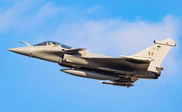 卡塔尔硬刚以色列意大利甲组联赛,36架阵风严阵以待:内塔尼亚胡必须上法庭! | 意大利甲组联赛