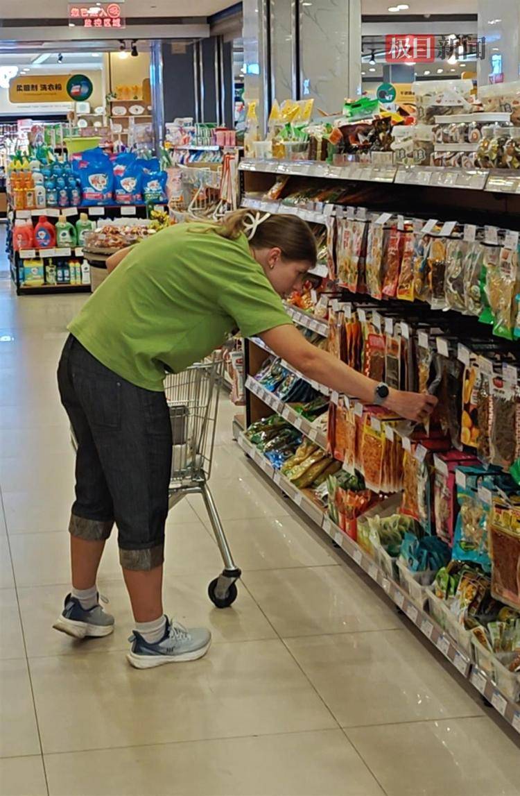 波兰超级联赛 | 实探中俄互免签证前的边境小城:4日游只需600元