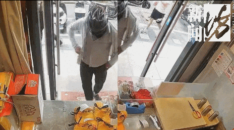 斯洛文尼亚甲组联赛 | 哭笑不得！上海一男子太想吃烤鸭斯洛文尼亚甲组联赛，竟想了这招……