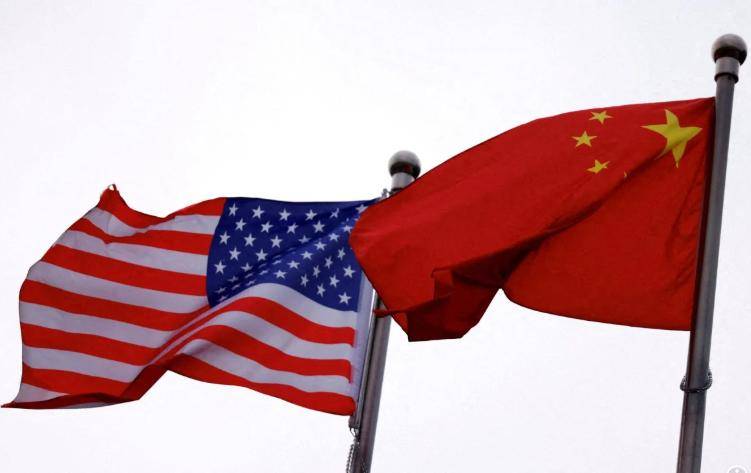 阿尔及利亚甲组联赛_中美在马德里对峙了6小时,次日清晨再次展开谈判,全球都在关注结果阿尔及利亚甲组联赛。