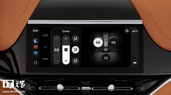 联赛杯(在美国和加拿大)_苹果 iOS 26 正式版推送:全新液态玻璃设计、AI 功能改进