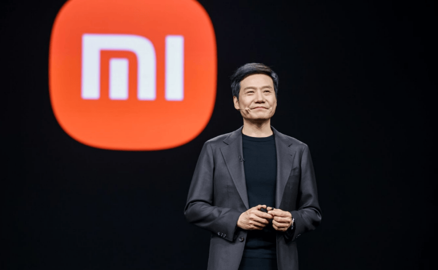 丹麦超级联赛_“无败绩”的罗永浩、下厨的刘强东、硬刚苹果的雷军...大佬们集体搞事为哪般丹麦超级联赛?