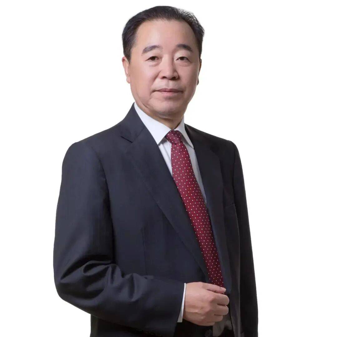 我投注时都快进球了我投注时都快进球了,为什么还确认我的注单呢?,为什么还确认我的注单呢?_周末官宣!退休4年,大老虎被查