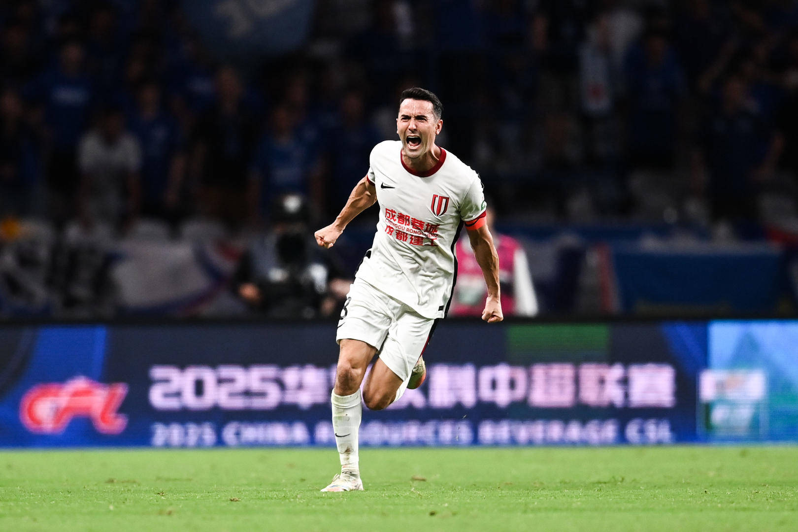 篮球的全场比分有包括加时赛吗?_客战申花压哨绝平!尽管亚冠后少休一天篮球的全场比分有包括加时赛吗?,成都蓉城仍战斗到最后一秒