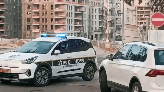 皇冠信用網如何申请_以色列被传清退中国工人皇冠信用網如何申请?工人陷去留两难境地