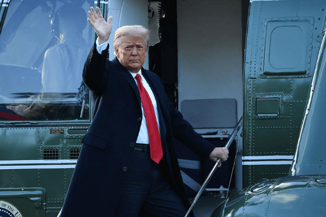 鹿岛鹿角 vs 湘南比马_特朗普威胁没用鹿岛鹿角 vs 湘南比马,中方这次动了真格,直接将订单清零!美这次惹了不该惹的国家